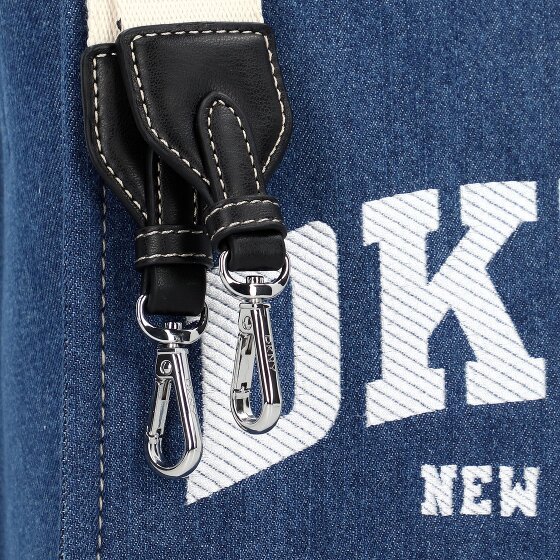 DKNY Hadlee Shopper Bag 26 cm DKNY Hadlee Shopper Bag 26 cm