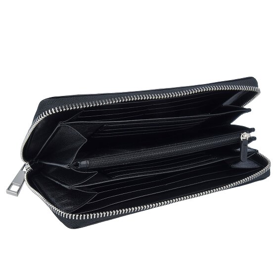 Picard Bingo I wallet leather 19 cm