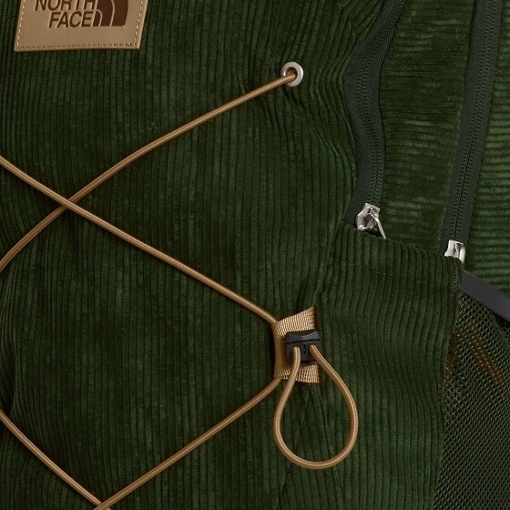 The North Face Jester Daypack 46 cm Laptop compartment