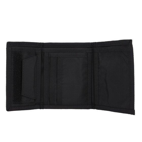 Tommy Hilfiger Jeans TJM Essential Wallet 13 cm