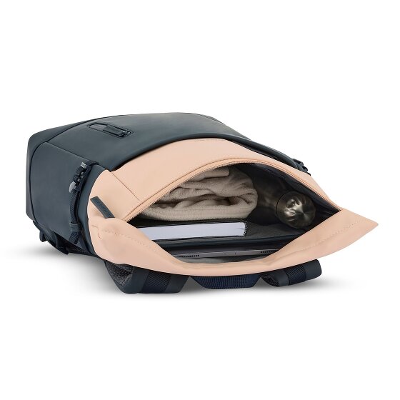 Kapten & Son Helsinki Daypack 46 cm Laptop compartment