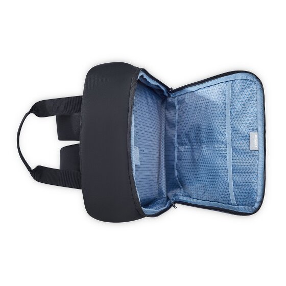 Delsey Paris Citypak backpack 42 cm laptop compartment