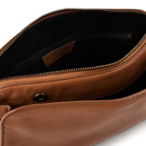 Liebeskind Clarice Shoulder bag Genuine Leather 27 cm