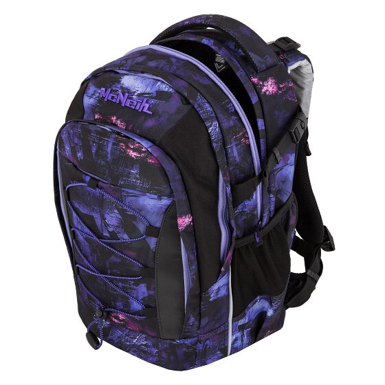 McNeill LUCA School backpack 45 cm