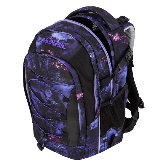 McNeill LUCA School backpack 45 cm