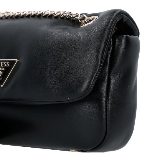 Guess Sunetra Shoulder Bag 20 cm