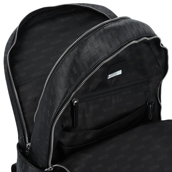 Guess Torino Daypack 46 cm Laptop compartment
