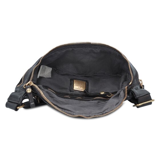 Campomaggi Fanny pack Leather 26 cm