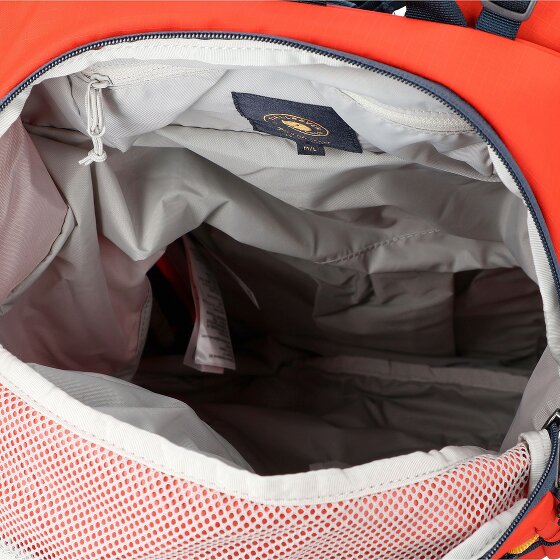 Fjällräven Bergtagen 30 L Hiking backpack M-L 56 cm