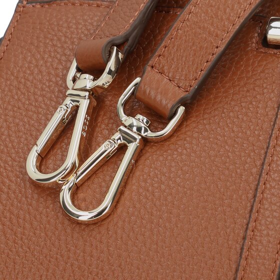 Boss Lidney Shoulder bag Leather 21 cm