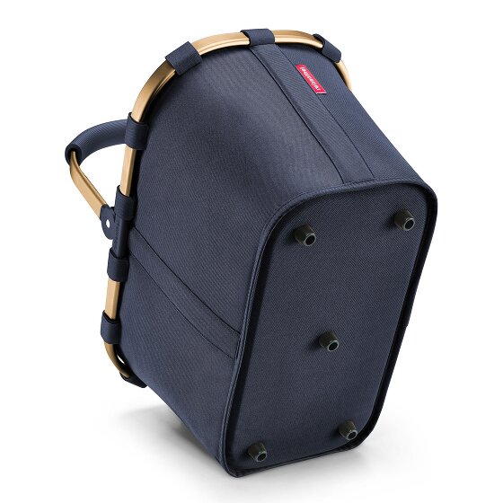 reisenthel Carrybag shopping bag 48 cm