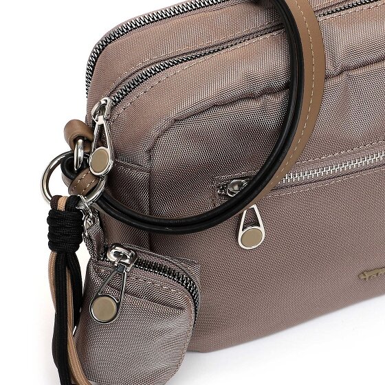 Tamaris TAS Maggie Shoulder bag M 27 cm