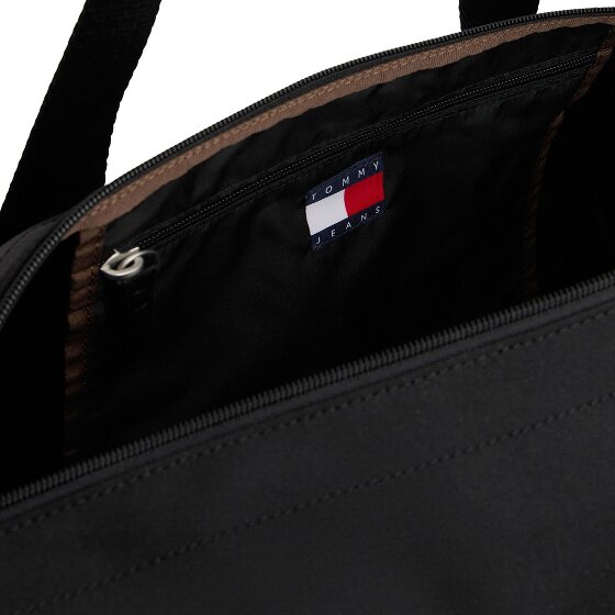 Tommy Hilfiger Jeans TJM Ess Daily Weekender travel bag 48 cm