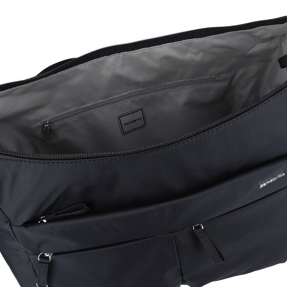Samsonite Move 5.0 Shoulder bag 33 cm