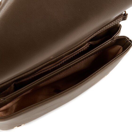 Love Moschino Smart Daily Shoulder bag 24 cm