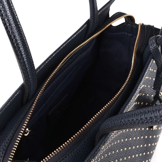 Gabor Gela Premium Shoulder Bag M 35 cm