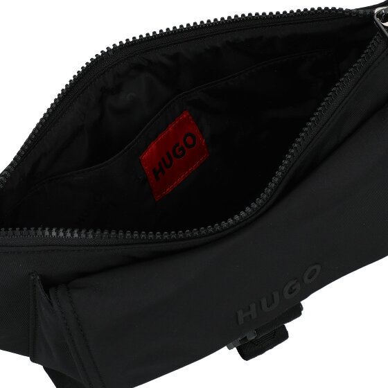 Hugo Marsel Fanny pack 30 cm