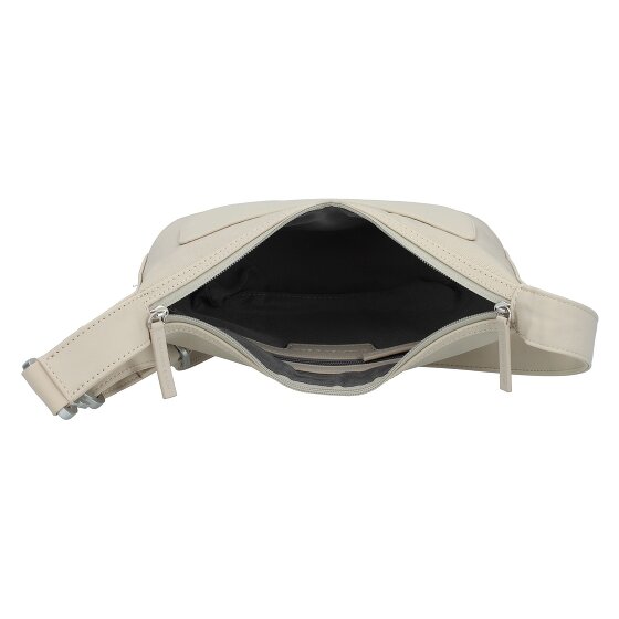 Kapten & Son Torsby Shoulder bag 25 cm