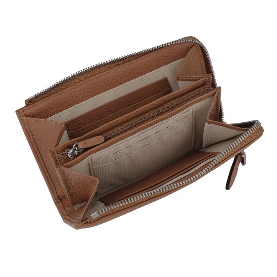 Picard Pure 1 Wallet Leather 16 cm