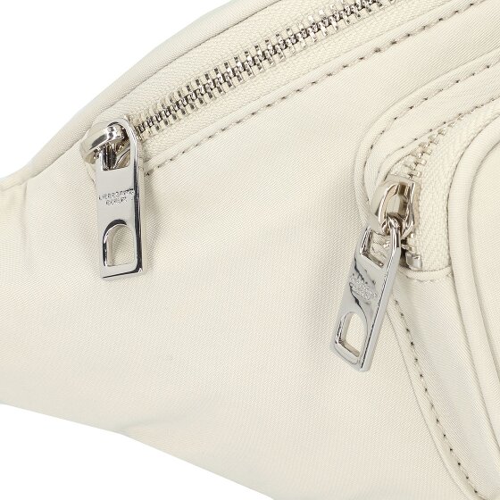 Liebeskind Lila Fanny pack 29 cm Liebeskind Lila Fanny pack 29 cm