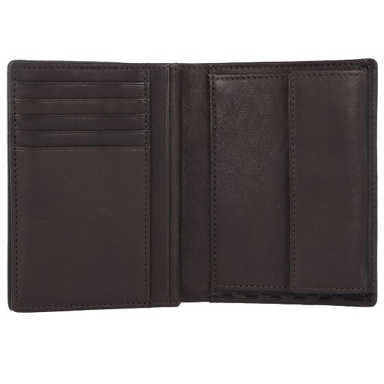 Picard Ranger 1 Wallet Leather 9 cm