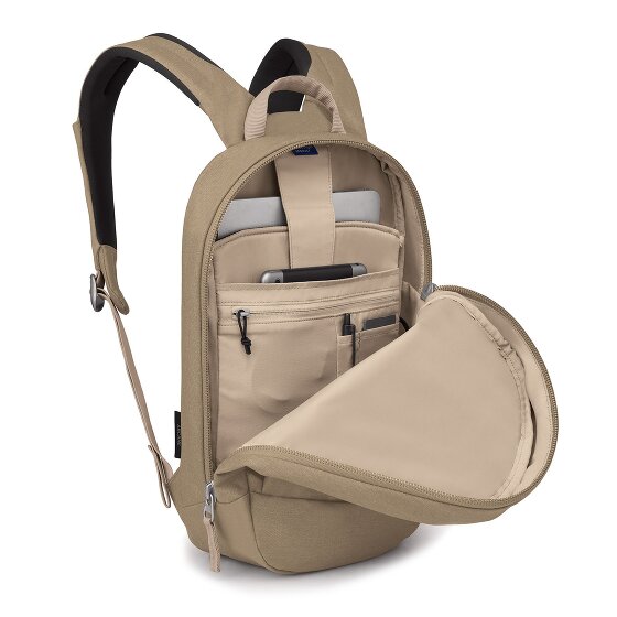 Osprey Arcane Small Day Daypack 39 cm Laptop compartment