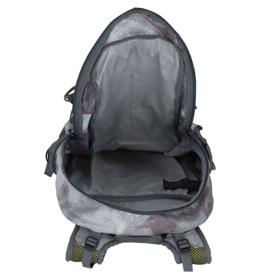 Jack Wolfskin Athmos Shape 24 backpack 50 cm