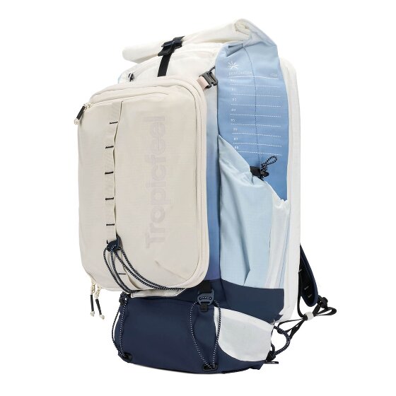 Tropicfeel Prolite Daypack 48 cm Laptop compartment
