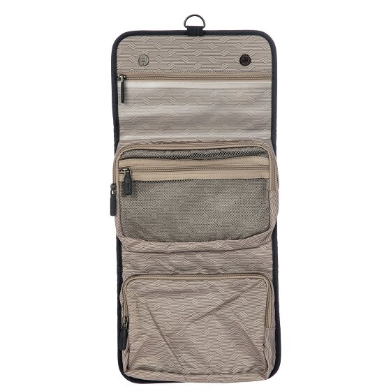 Bric's B|Y Ulisse Toilet bag 26 cm