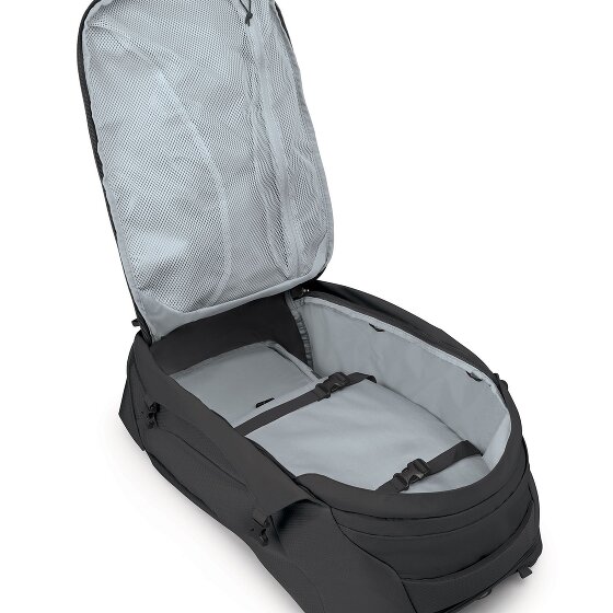 Osprey Farpoint 40 L travel backpack 54 cm