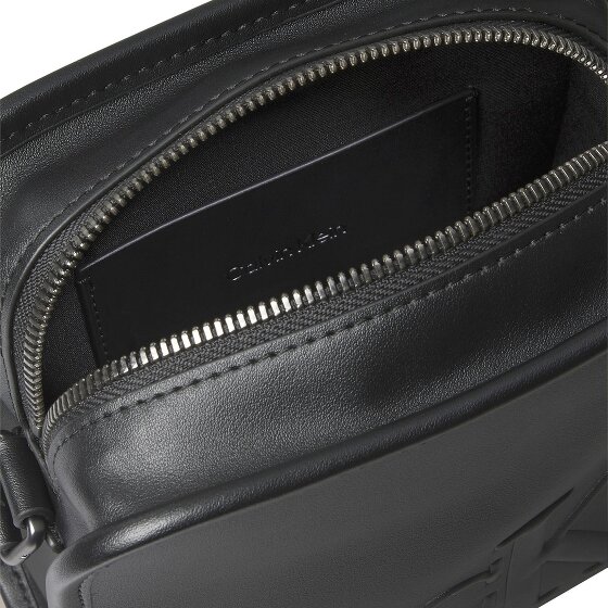 Calvin Klein Sculpted Shoulder bag 17 cm