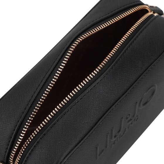 Liu Jo Halona Shoulder bag M 20 cm