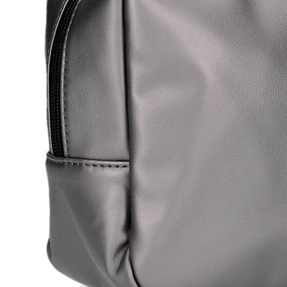 Zwei Cargo Toilet bag 25 cm