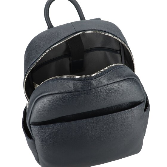 Picard Luis City Backpack Leather 35 cm