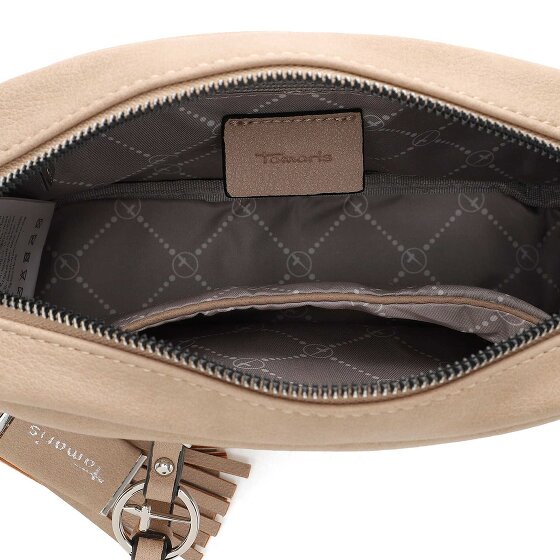 Tamaris TAS Nele Shoulder bag 26 cm