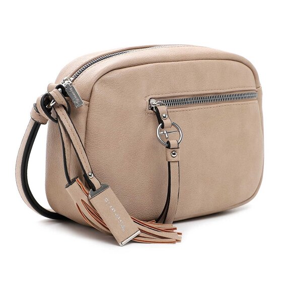 Tamaris TAS Nele Shoulder bag 26 cm