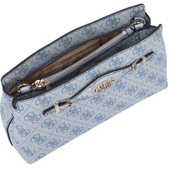 Guess Katya Shoulder bag 24 cm