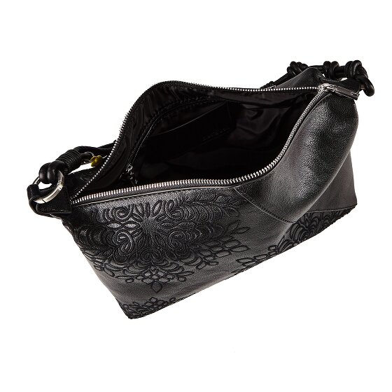 Desigual Sierra Shoulder Bag 30 cm