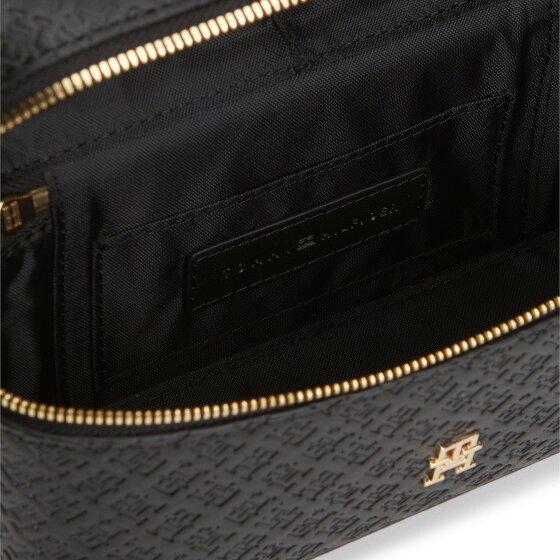 Tommy Hilfiger TH Icon Handbag 19 cm