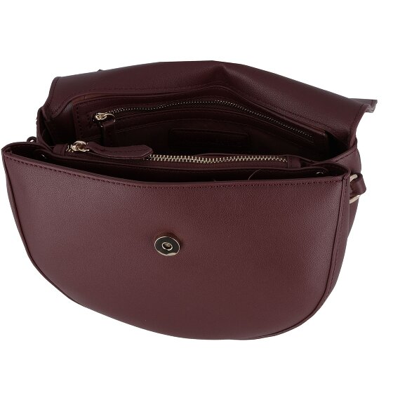 Valentino Bigs Shoulder bag 24 cm