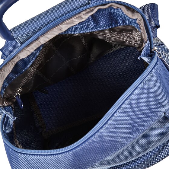Mandarina Duck MD20 City Backpack 27 cm
