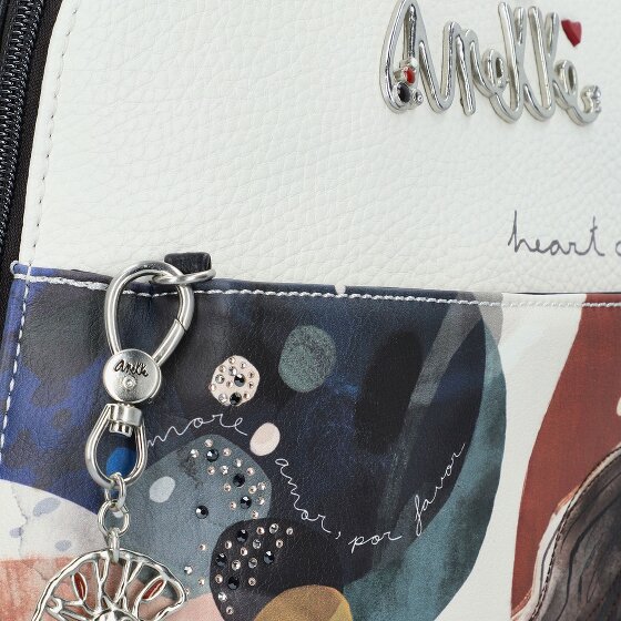 Anekke City Backpack 30 cm