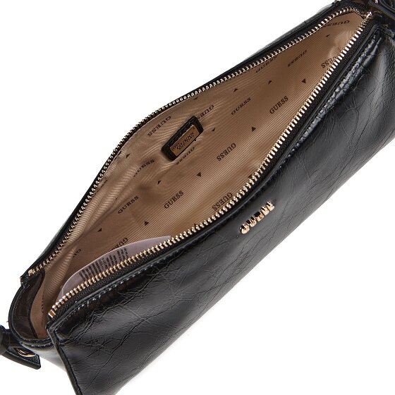 Guess Xena Shoulder Bag 29 cm