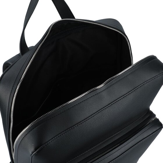 Calvin Klein Micro Pebble Daypack 40 cm Laptop compartment