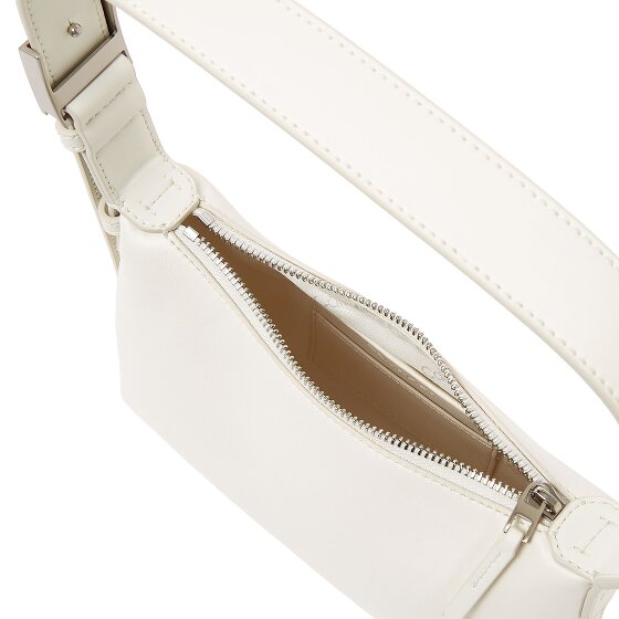 Calvin Klein Brace Shoulder Bag 22 cm