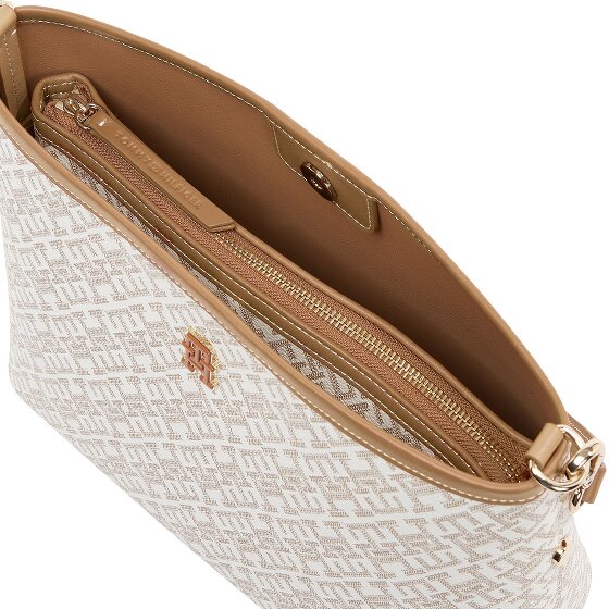 Tommy Hilfiger Monoplay Shoulder Bag 29 cm