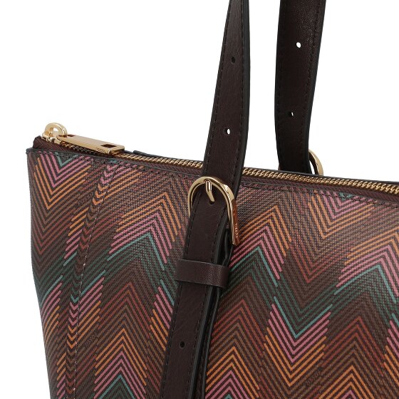 Fossil Carlie Shopper Bag 34 cm
