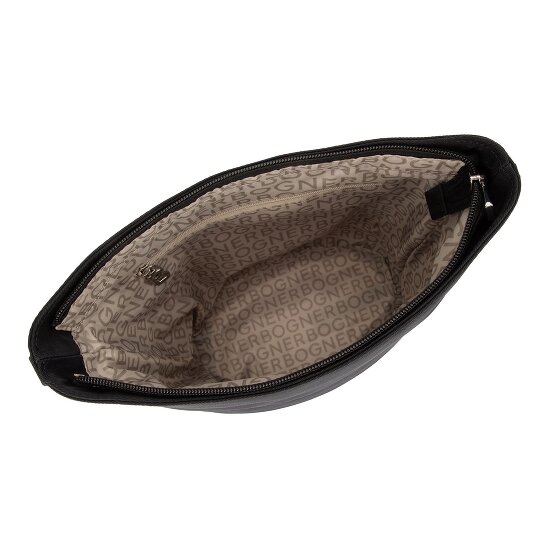 Bogner Maxon Shoulder Bag 24 cm