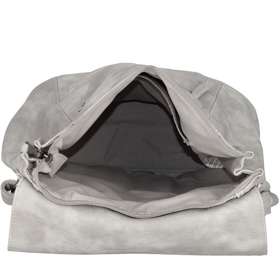 Greenburry Mad'l Dasch Annerl Daypack 37 cm