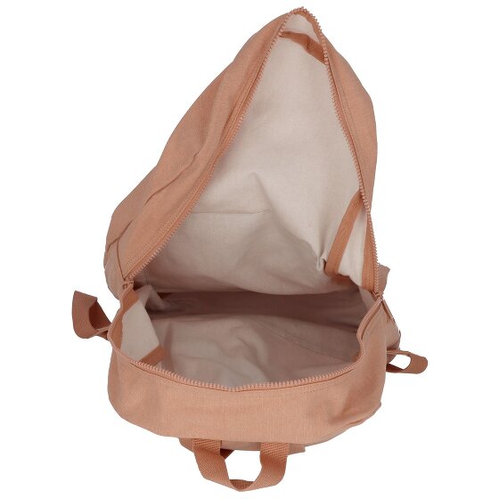 Herschel Packable Daypack 47 cm Herschel Packable Daypack 47 cm